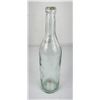Image 3 : Swedish Arraks Punsch Bottle