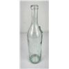 Image 4 : Swedish Arraks Punsch Bottle