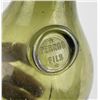 Image 7 : Pernod Fils Absinthe French Bottle