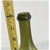 Image 9 : Pernod Fils Absinthe French Bottle