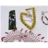 Image 9 : Group of Montana Indian Beadwork