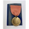 Image 1 : Monogram Models Honor Award Medal