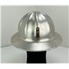 Image 3 : US Forest Service Superlite Hard Hat Helmet