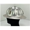 Image 4 : US Forest Service Superlite Hard Hat Helmet