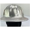 Image 5 : US Forest Service Superlite Hard Hat Helmet