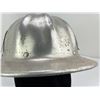 Image 6 : US Forest Service Superlite Hard Hat Helmet