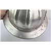 Image 7 : US Forest Service Superlite Hard Hat Helmet