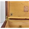 Image 5 : Vintage Cigar Collection in Humidor