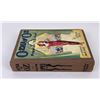 Image 2 : Ozma of OZ Popular Edition Frank Baum