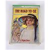 Image 6 : The Road to OZ Frank Baum