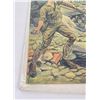 Image 3 : WW1 Capturing 18 Huns Patriotic Poster