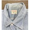 Image 4 : Vintage Big Mac Sanforized Chambray Work Shirts