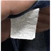 Image 15 : Vintage Round House Denim Overalls