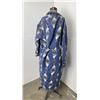 Image 3 : Antique Pilgrim Smoking Robe Jacket