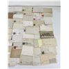 Image 12 : Collection of Antique Postcards RPPC