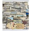 Image 5 : Collection of Antique Postcards RPPC