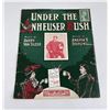 Image 1 : Under the Anheuser Bush Sheet Music