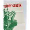 Image 3 : WW2 Victory Garden Poster