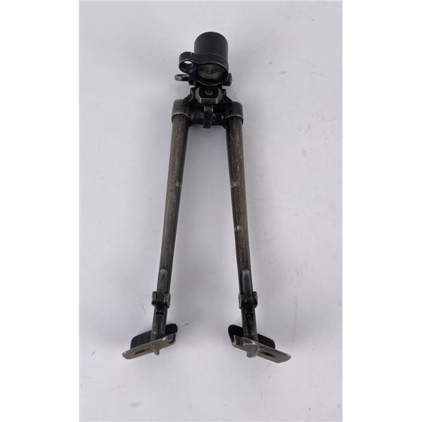 Machine Gun Bipod European