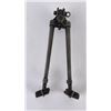 Image 2 : Machine Gun Bipod European