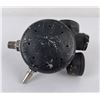 Image 5 : WW2 Cylinder Pressure Oxygen Regulator