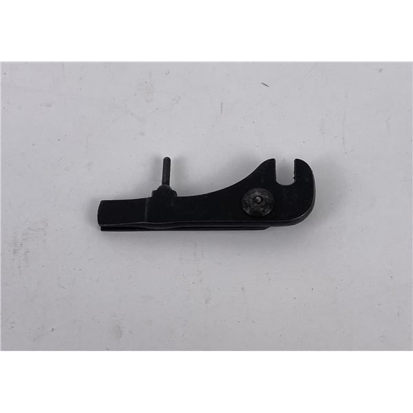 Springfield Trapdoor Carbine Takedown Tool