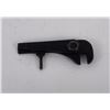 Image 2 : Springfield Trapdoor Carbine Takedown Tool