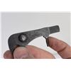 Image 3 : Springfield Trapdoor Carbine Takedown Tool
