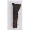 Image 1 : Frontier 1860 Colt Army Holster