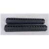 Image 1 : AR-15 Colt Sporter Forend Grip Set
