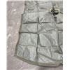 Image 2 : WW2 US Army Poncho