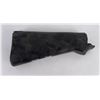 Image 2 : Browning Automatic Rifle BAR Buttstock