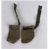 Image 2 : M1 Carbine Muzzle Covers
