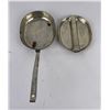 Image 2 : Model 1928 Mess Kit with Galvanized Lid
