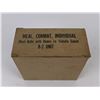 Image 2 : Vietnam War B-2 Ration Meal