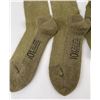 Image 3 : WW2 US Army Socks & Underwear