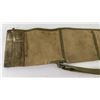 Image 2 : WW1 1903 1917 Rifle Canvas Carrying Case