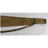 Image 3 : WW1 1903 1917 Rifle Canvas Carrying Case
