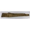 Image 4 : WW1 1903 1917 Rifle Canvas Carrying Case