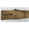 Image 5 : WW1 1903 1917 Rifle Canvas Carrying Case