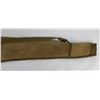 Image 6 : WW1 1903 1917 Rifle Canvas Carrying Case