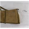 Image 7 : WW1 1903 1917 Rifle Canvas Carrying Case