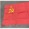 Image 2 : Cold War Soviet Union Flag