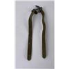 Image 1 : WW2 US Mountain Troop Ski Retention Straps