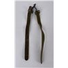 Image 2 : WW2 US Mountain Troop Ski Retention Straps