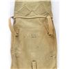 Image 4 : WW1 RIA Model 1910 Haversack Meat Can Pouch