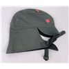 Image 2 : WW2 CCC Conservation Corps Hat