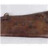 Image 2 : 1903 Springfield US Cavalry Rifle Scabbard