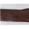 Image 3 : 1903 Springfield US Cavalry Rifle Scabbard
