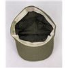 Image 6 : Vietnam Helicopter Pilots Hat and Badge